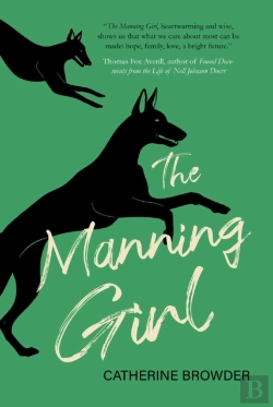 Bertrand.pt - The Manning Girl