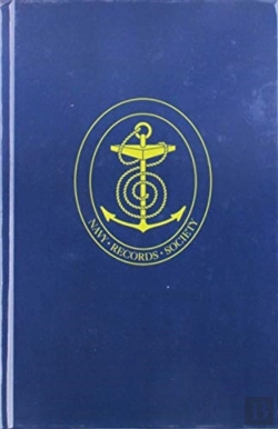 Bertrand.pt - The Manning Of The Royal Navy; Selected Public Pamphlets