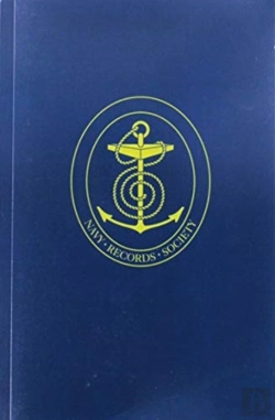 Bertrand.pt - The Manning Of The Royal Navy; Selected Public Pamphlets