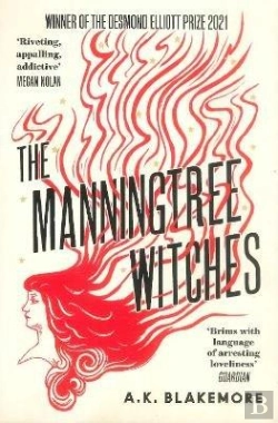 Bertrand.pt - The Manningtree Witches