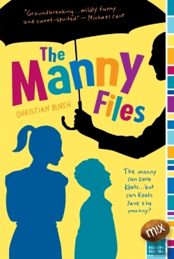 Bertrand.pt - The Manny Files