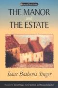 The Manor And The Estate
