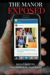 The Manor Exposed