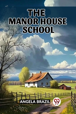 Bertrand.pt - The Manor House School