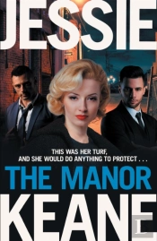 The Manor