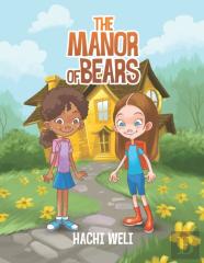 The Manor Of Bears