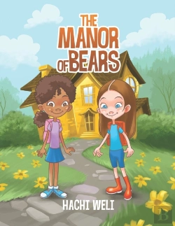 Bertrand.pt - The Manor Of Bears