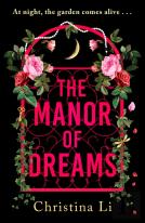 The Manor Of Dreams