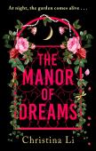 The Manor Of Dreams
