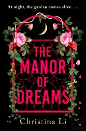 The Manor Of Dreams