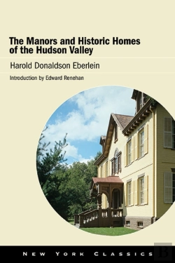 Bertrand.pt - The Manors And Historic Homes Of The Hudson Valley