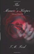 The Manor'S Keeper Special Edition