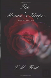 The Manor'S Keeper Special Edition