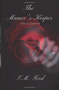 Bertrand.pt - The Manor'S Keeper Special Edition