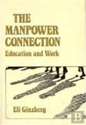 The Manpower Connection