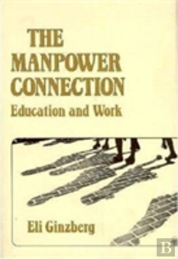 Bertrand.pt - The Manpower Connection