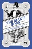 The Man'S Book