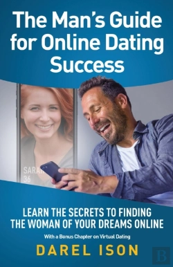 Bertrand.pt - The Man'S Guide For Online Dating Success