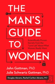 The Man'S Guide To Women