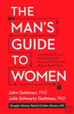Bertrand.pt - The Man'S Guide To Women