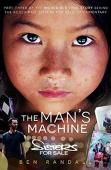 The Man'S Machine