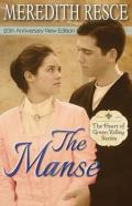 The Manse