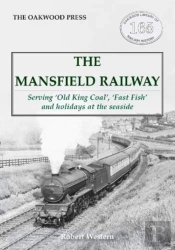 The Mansfield Railway