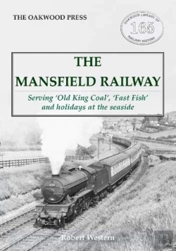 Bertrand.pt - The Mansfield Railway