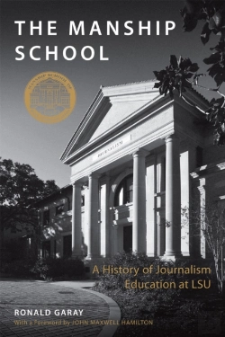 Bertrand.pt - The Manship School