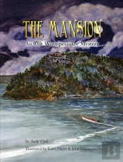 The Mansion