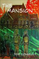 The Mansion