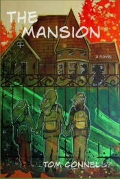 The Mansion