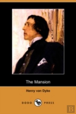 Bertrand.pt - The Mansion (Dodo Press)