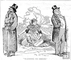 Bertrand.pt - The Mansion House Fund 1800