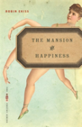 The Mansion Of Happiness