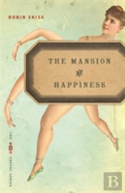 The Mansion Of Happiness