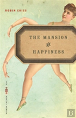 Bertrand.pt - The Mansion Of Happiness