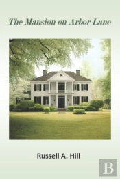 The Mansion On Arbor Lane
