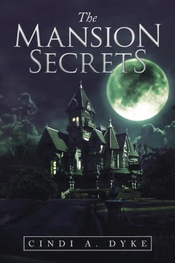 Bertrand.pt - The Mansion Secrets