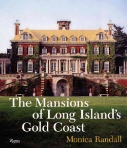 Bertrand.pt - The Mansions Of Long Island'S Gold Coast