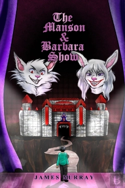 Bertrand.pt - The Manson & Barbara Show