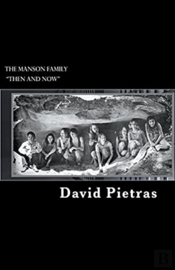 Bertrand.pt - The Manson Family  