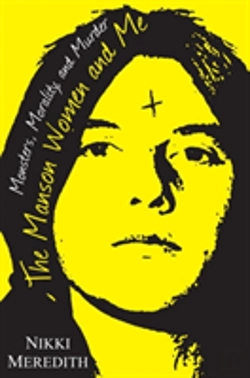 Bertrand.pt - The Manson Women And Me