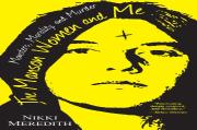 The Manson Women And Me