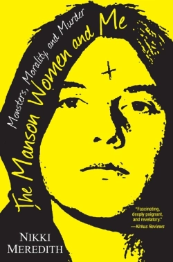 Bertrand.pt - The Manson Women And Me