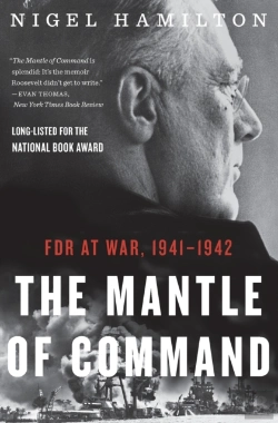 Bertrand.pt - The Mantle Of Command