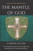 The Mantle Of God