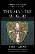 The Mantle Of God