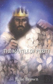 The Mantle Of Purity