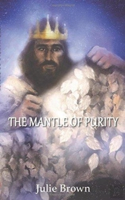 Bertrand.pt - The Mantle Of Purity